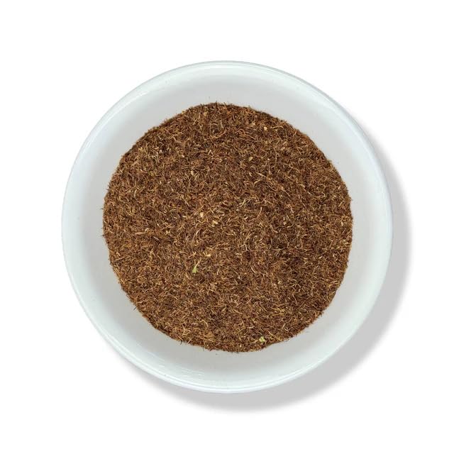 Evergreen Herbs Pelo De Elote (Corn Silk) Powder, 8 oz