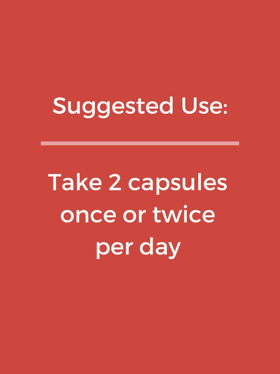 Natgrown Red Yeast Rice with CoQ10-1200 mg & CoQ10 100 mg, 120 Capsules
