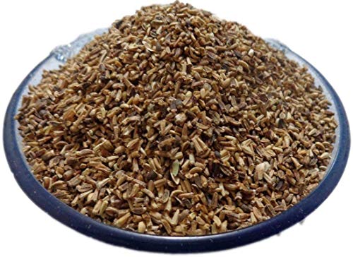 Trapat Chicory Seeds Powder 1.7637