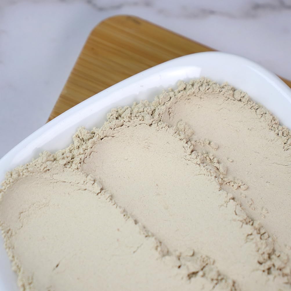 REUEHDS Astragalus Powder Huangqi 1000g
