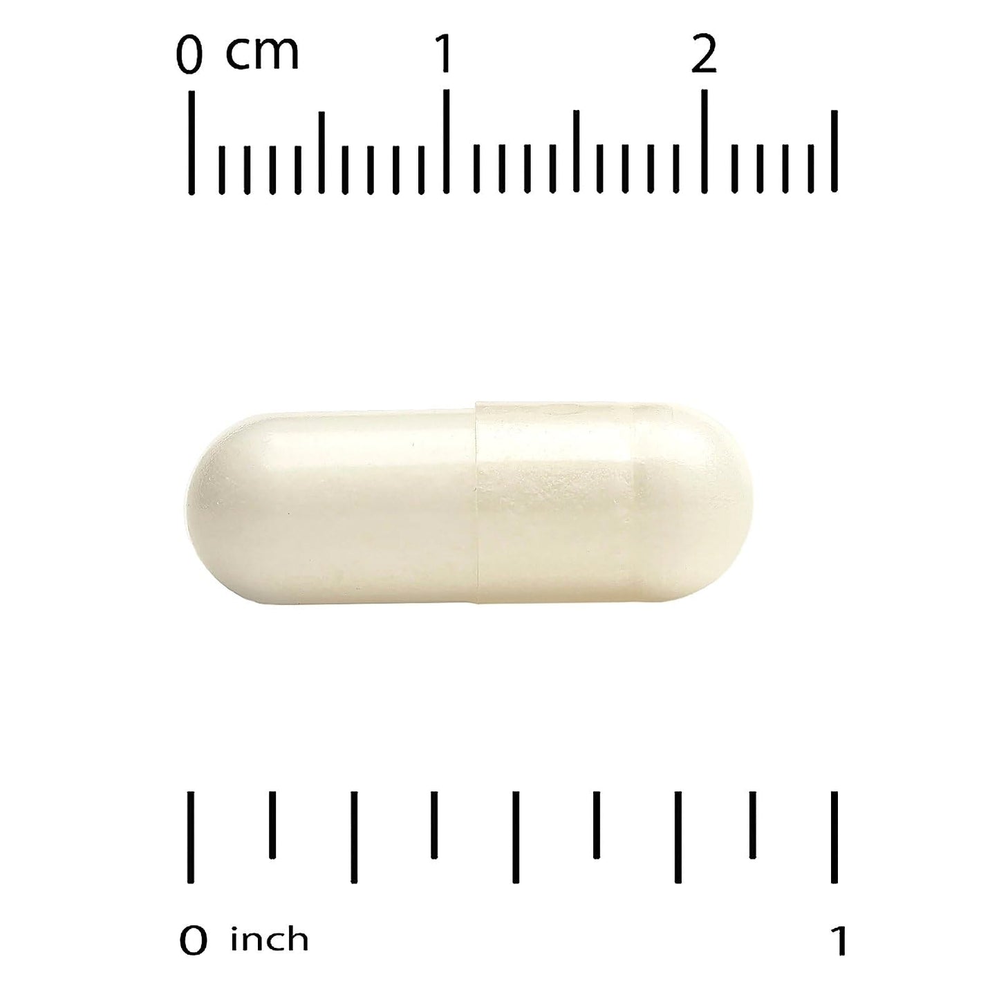 California Gold Nutrition LactoBif Probiotics 5 Billion CFU Capsule 60