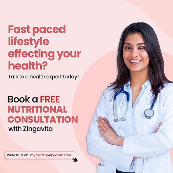 MAGICHOOD Biotin 60 Tablets