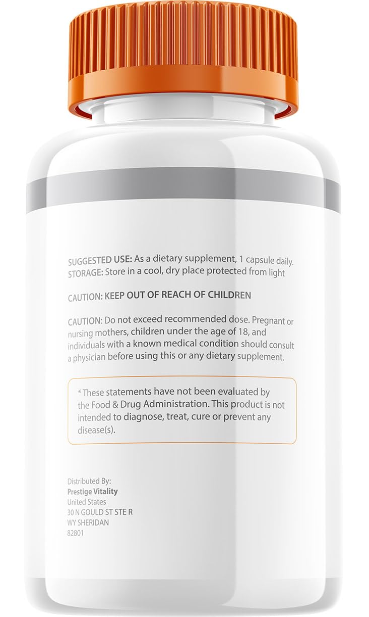 Indelo Arialief Capsules, 60 Count