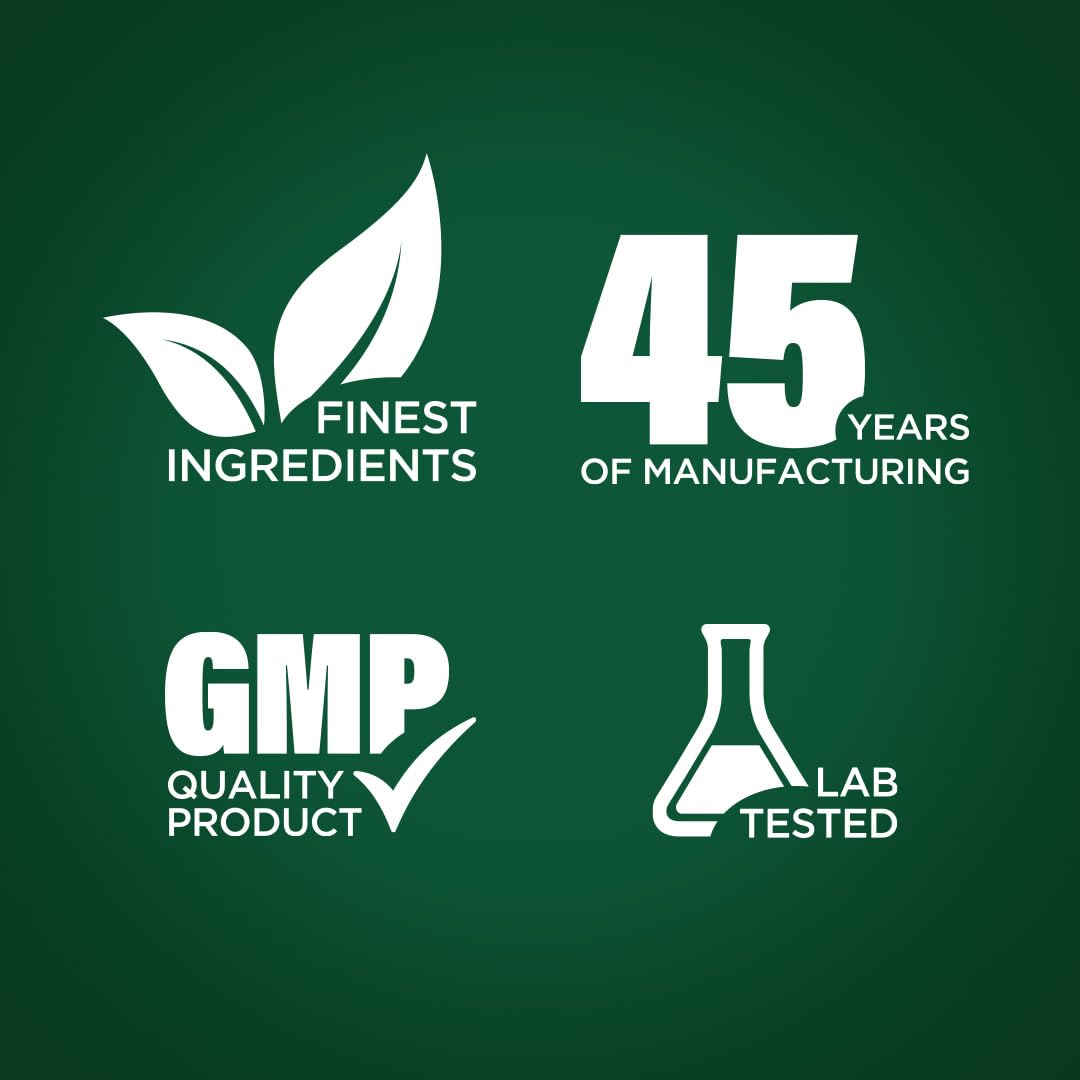 Piping Rock Saw Palmetto Softgels 120