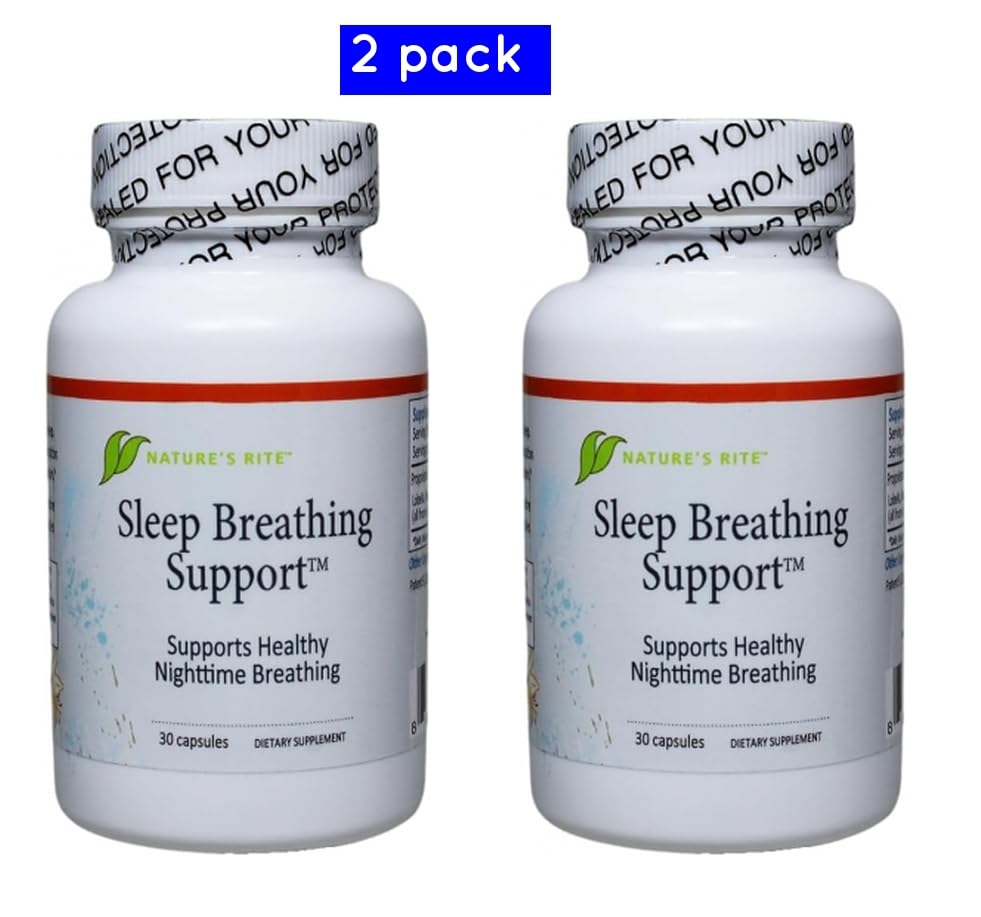 Pizety Nature's Rite Naturally to Relax Natural Assistance for Better Sleep 30 Tablets