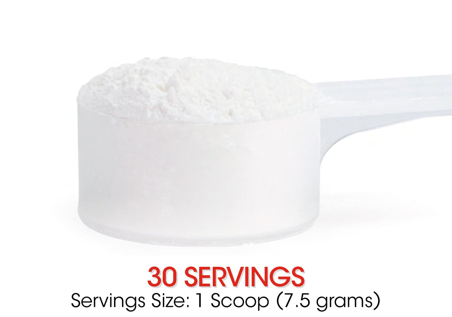 Silver Fern Sensitive Gut Fiber Supplement Powder 8