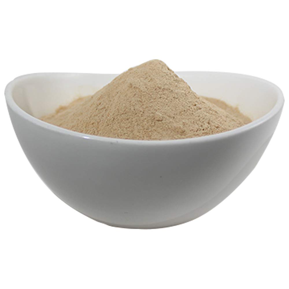 Divine Organics Lucuma Powder 8 Ounce