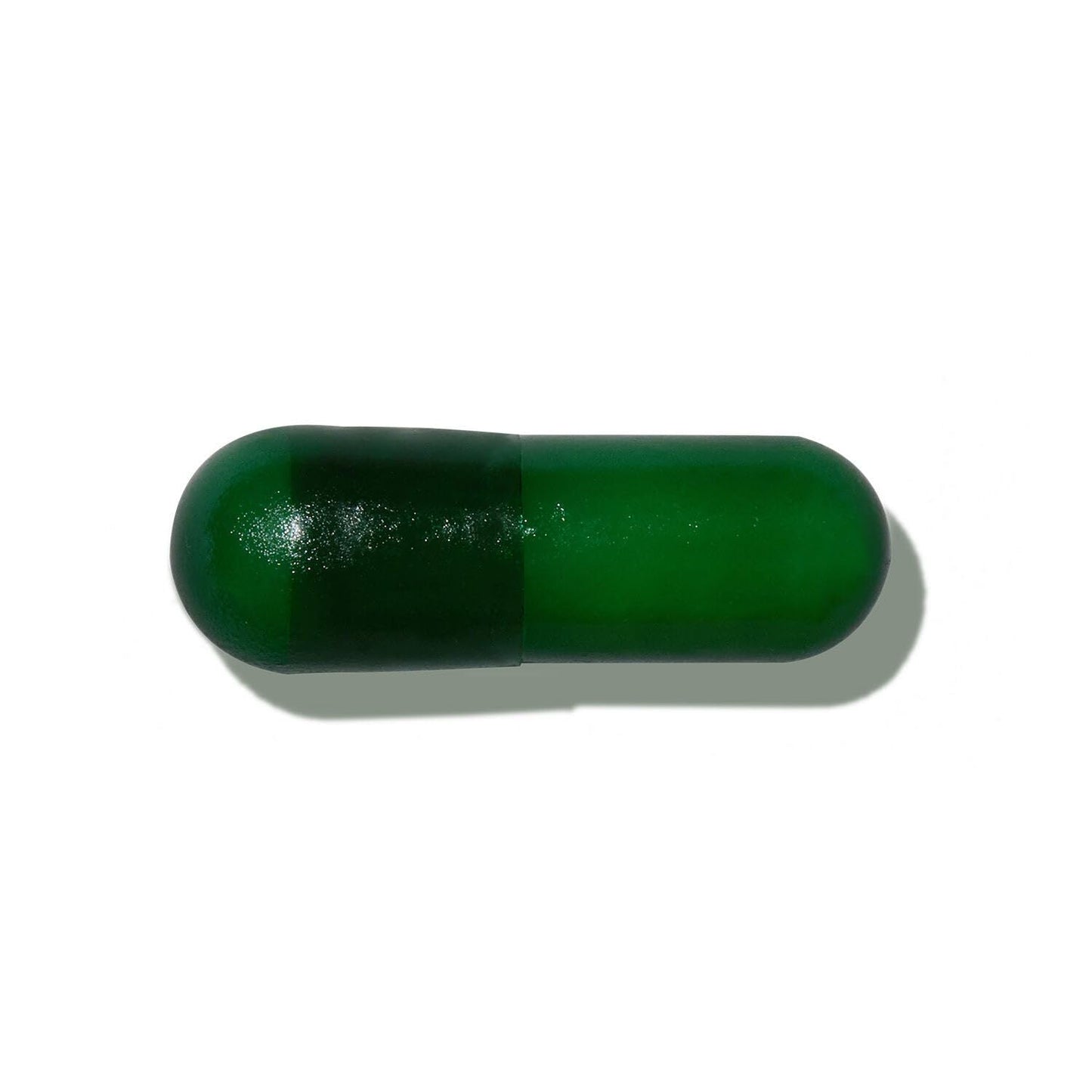 GNC Herbal Plus Oil of Oregano 60mg Capsule, 100 Count
