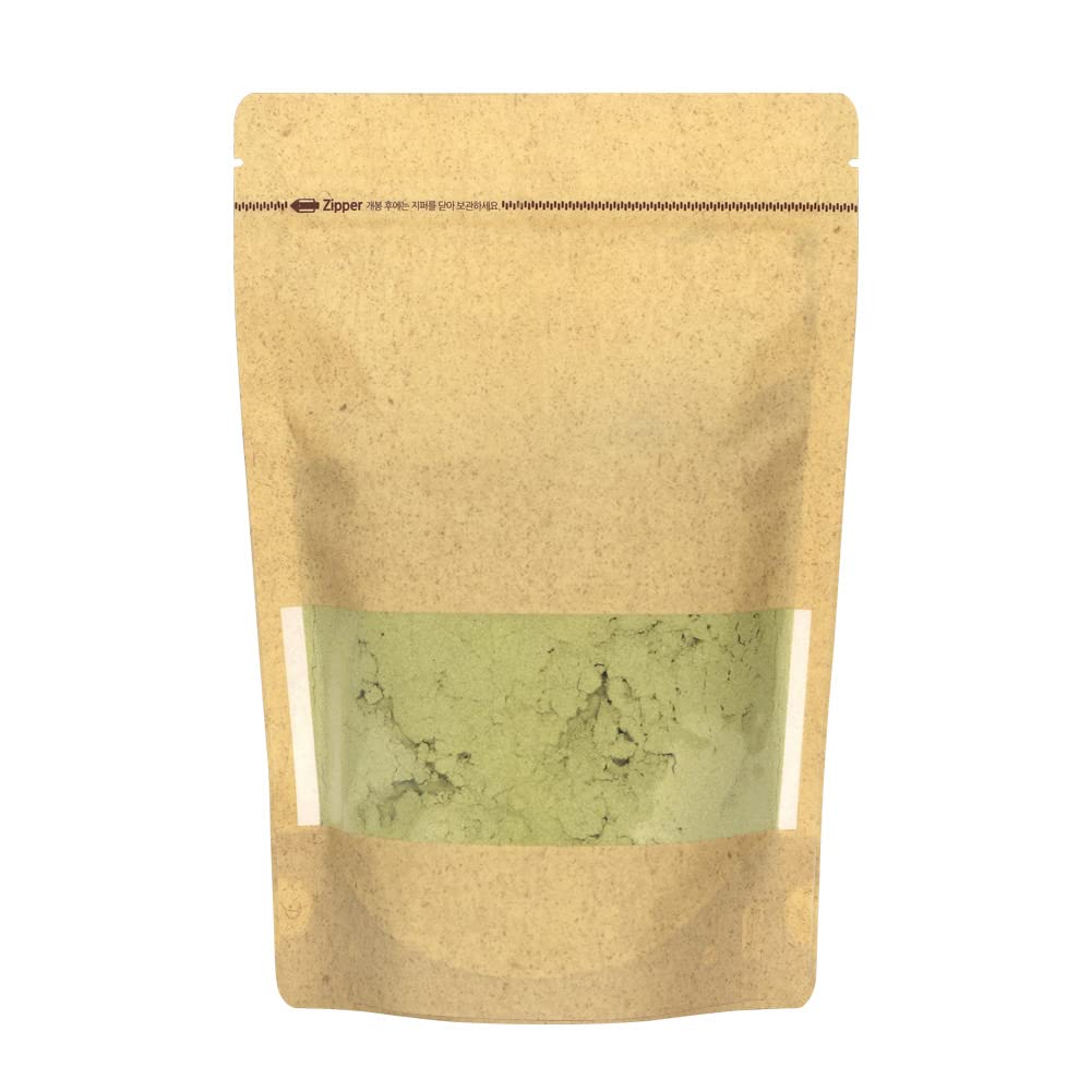 ONDAMGO Natural Pine Needles Tea Powder 7.05 oz