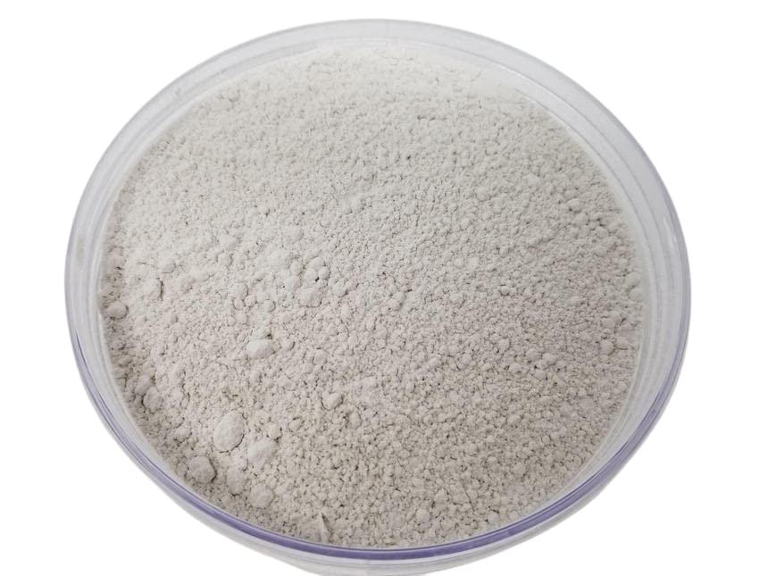 Generic Whiting Powder Powder 12