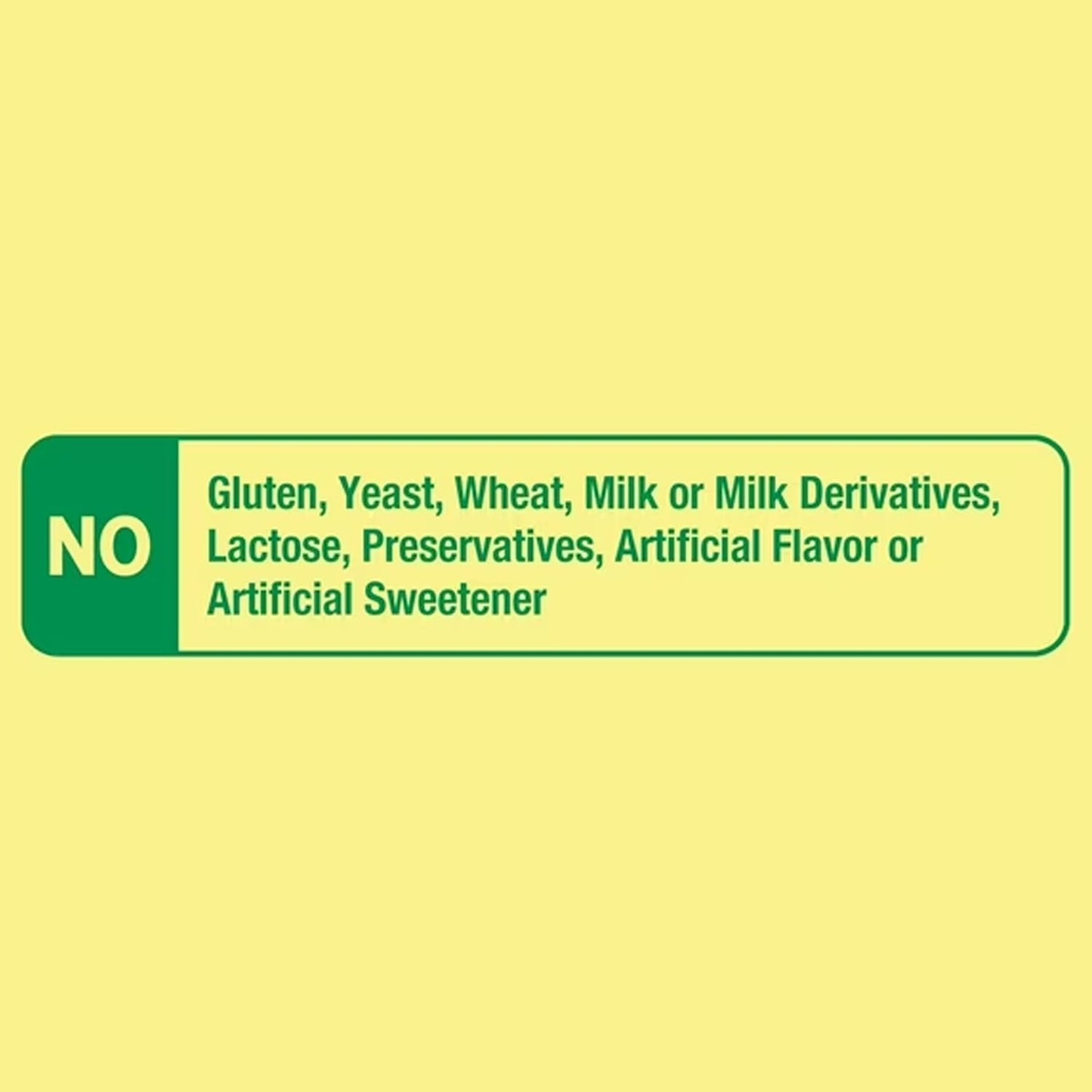 Generic Calcium Plus Vitamin D3 12.5 mcg (500 IU) Softgels, 150 Count