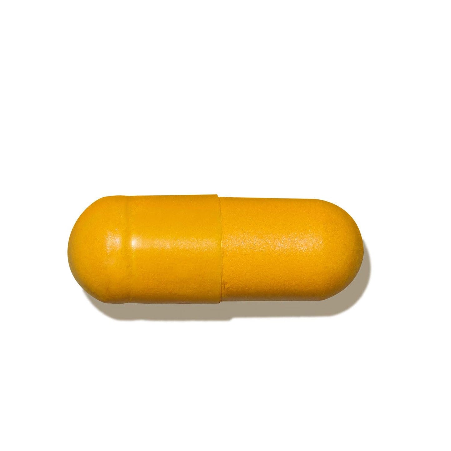 GNC Turmeric Curcumin 500mg Capsules, 100 Capsules