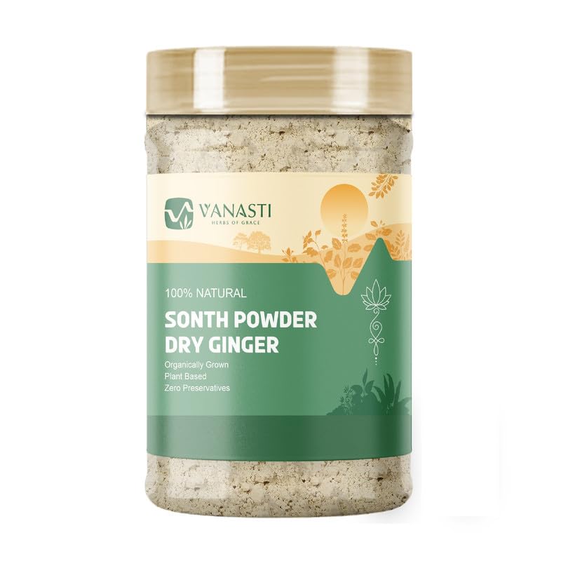 VANASTI Sonth Powder 3.341