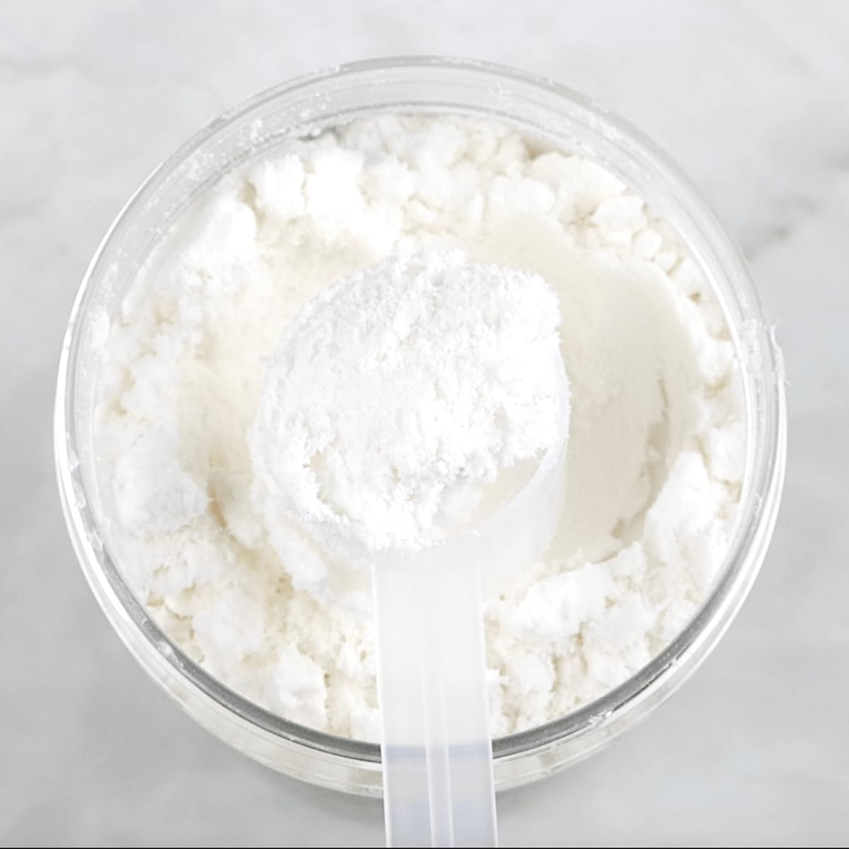 Divine Health MCT Oil Powder 315 g