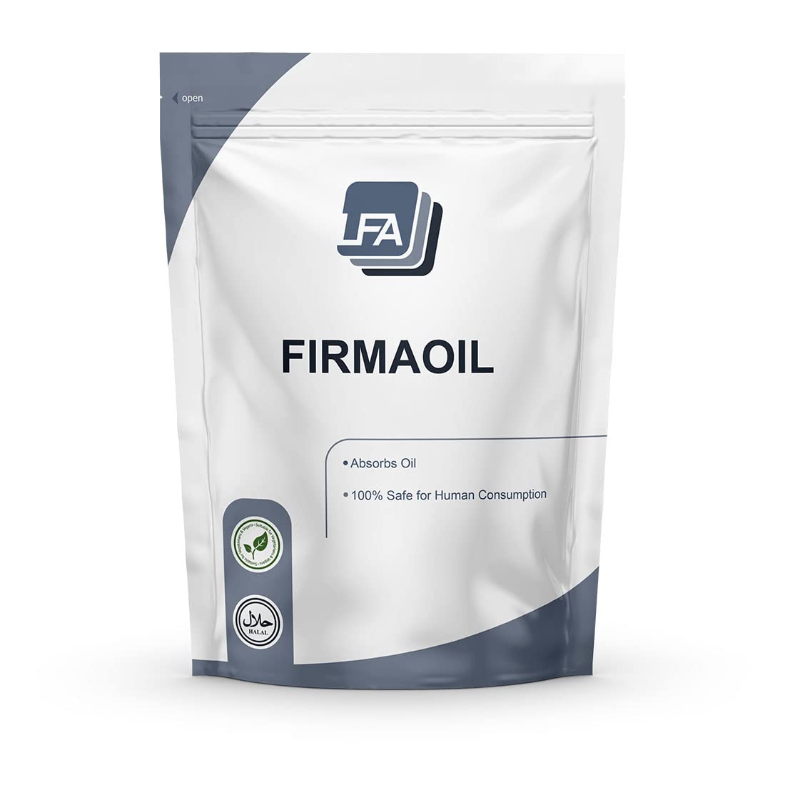 Vice Tricalcium Phosphate Powder 35.3