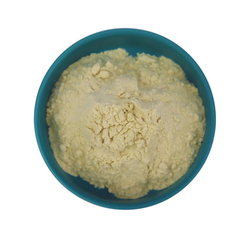 Bright sunlight Diosmin 90% Powder, 3.5 Ounce