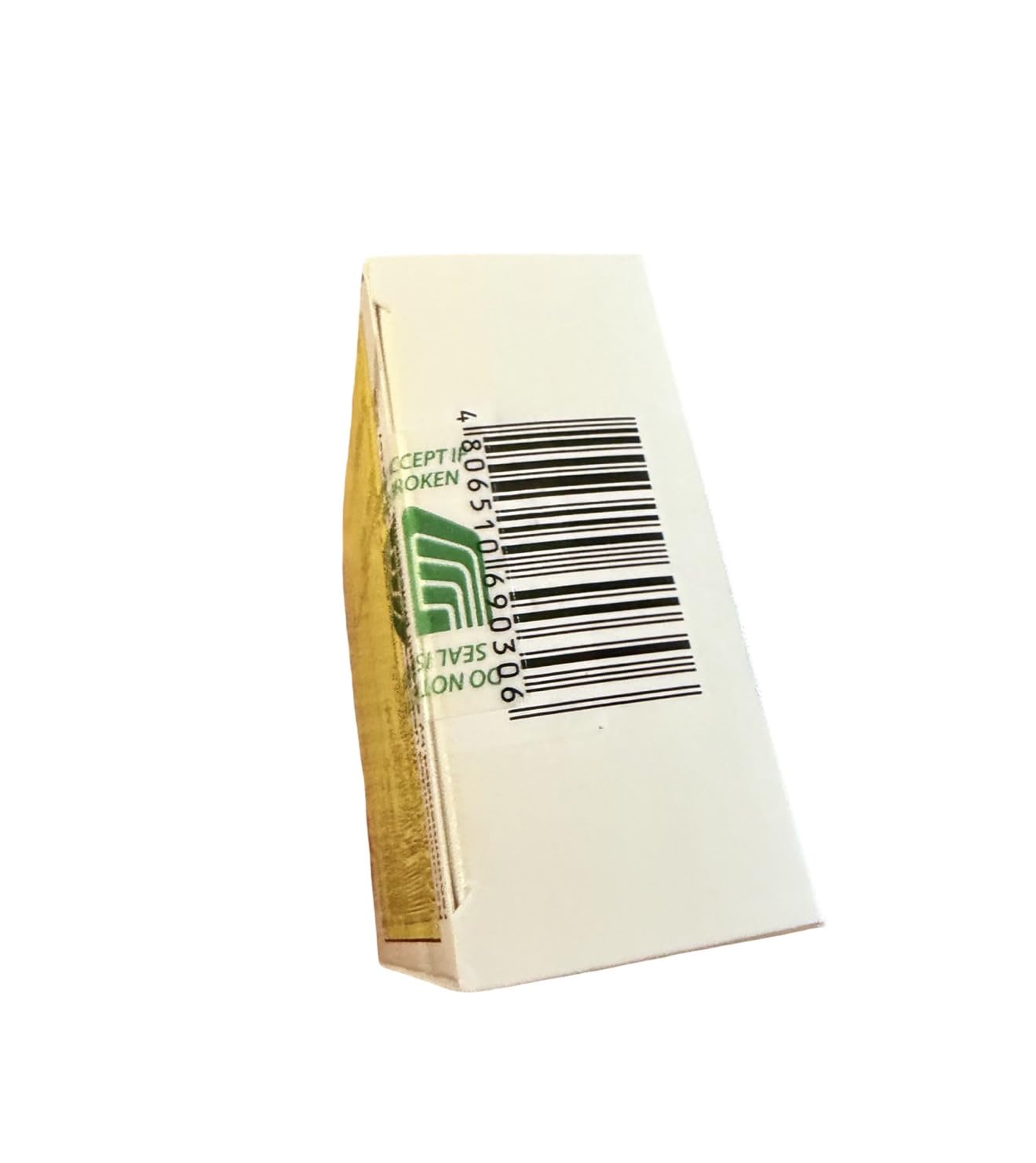 Cherifer PGM 10-22 Capsule, 30 Capsules