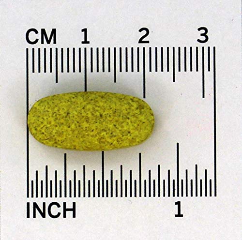 Planetary Herbals Stone Free 820 Milligrams Tablet 180 Tablets