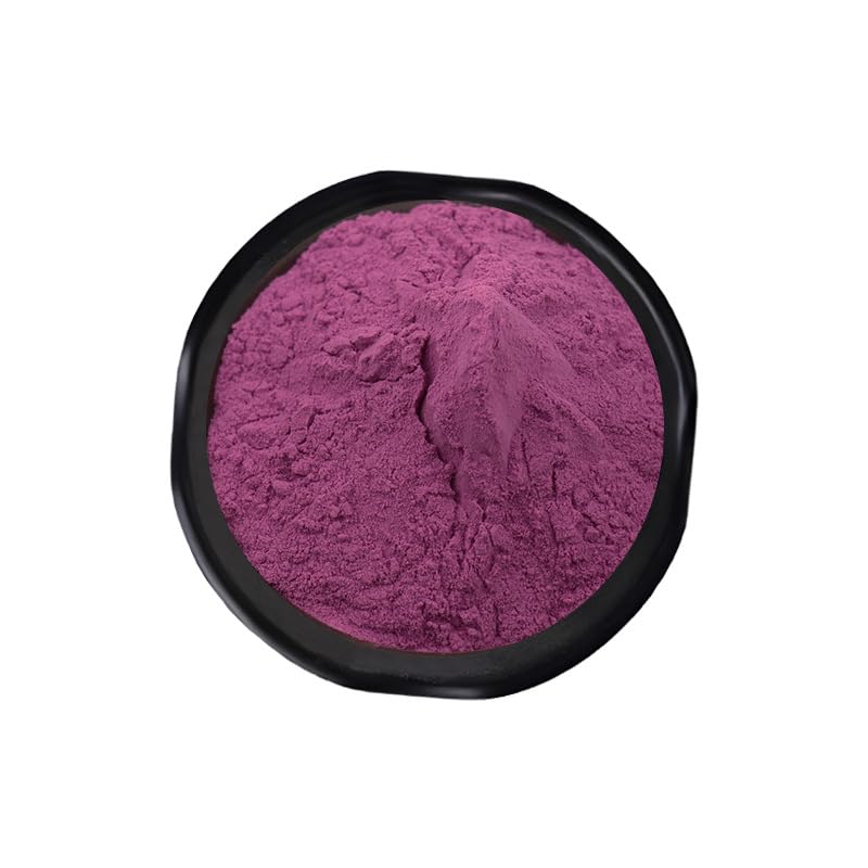 Bright sunlight Wild Blueberry 10:1 Extract Powder, 16 Ounce