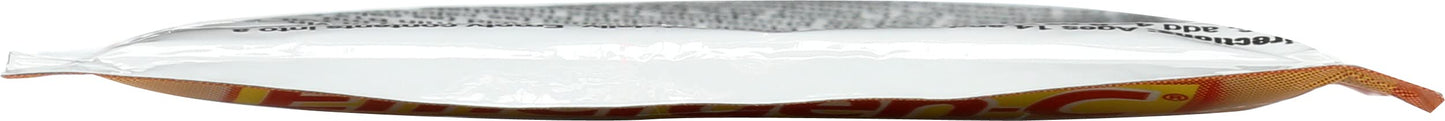 Alacer Emergen-C Strawberry Kiwi Powder 0.31 oz