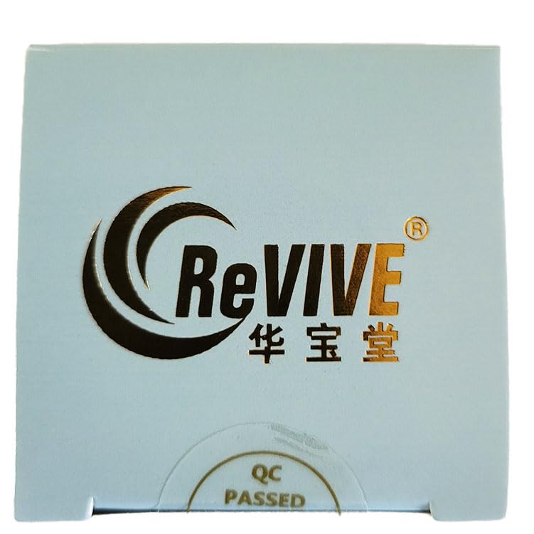 Hwa Bao Tang Pearl Acne Pills Tablet, 200 Count