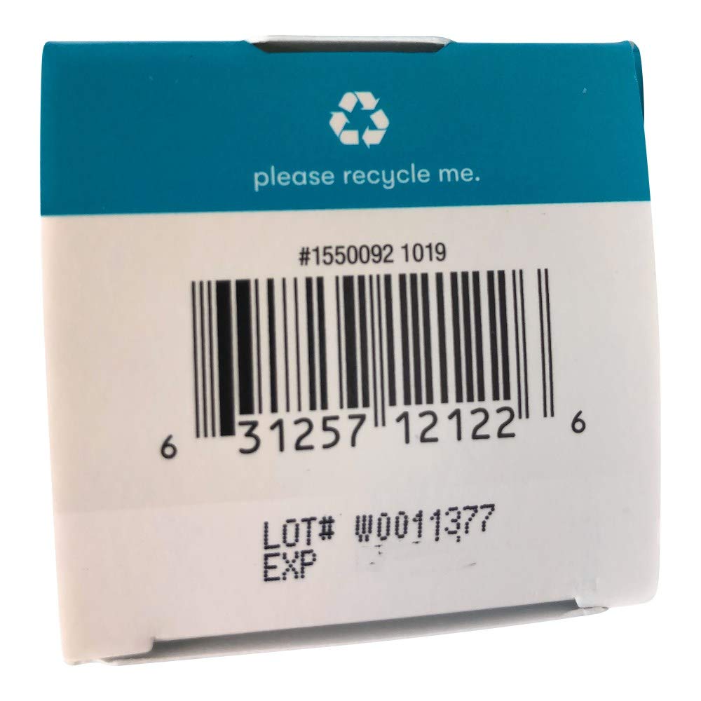 Renew Life Probiotic 80B Colon Care Capsule 30 Count