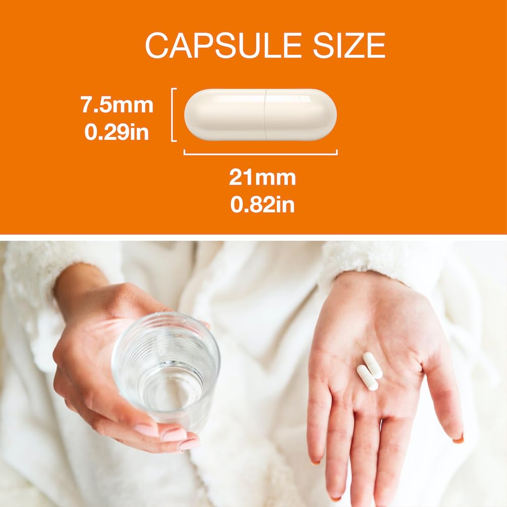 P Puregen Labs Vitamin D3 & K2 (MK-7) Capsule, 90mcg K2 and 5000 IU D3, Non-GMO, 120 Capsules