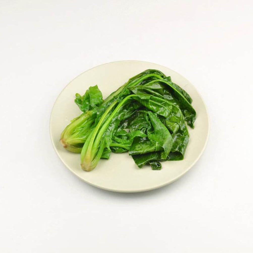 LZHHEDD Spinach Powder Bocai 250g