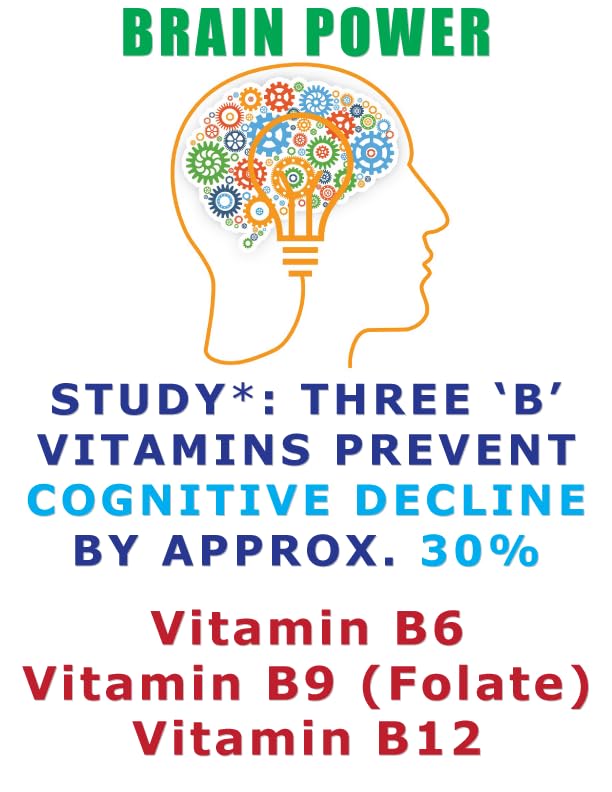 Vitalert Energy Multivitamin Tablets 100