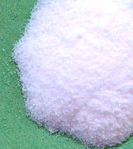 Holisherb Creatine Monohydrate Crystalline Powder 16 oz