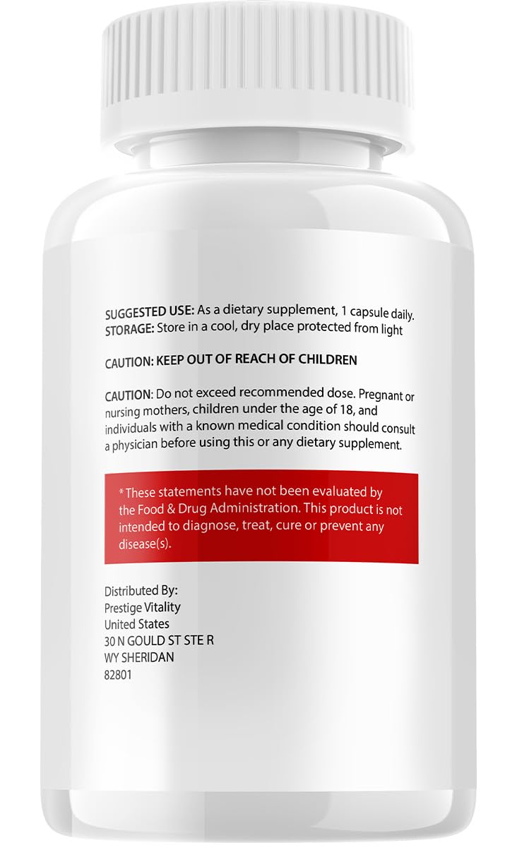 Indelo Glycogen Balance Pro Capsules, 300 Capsules