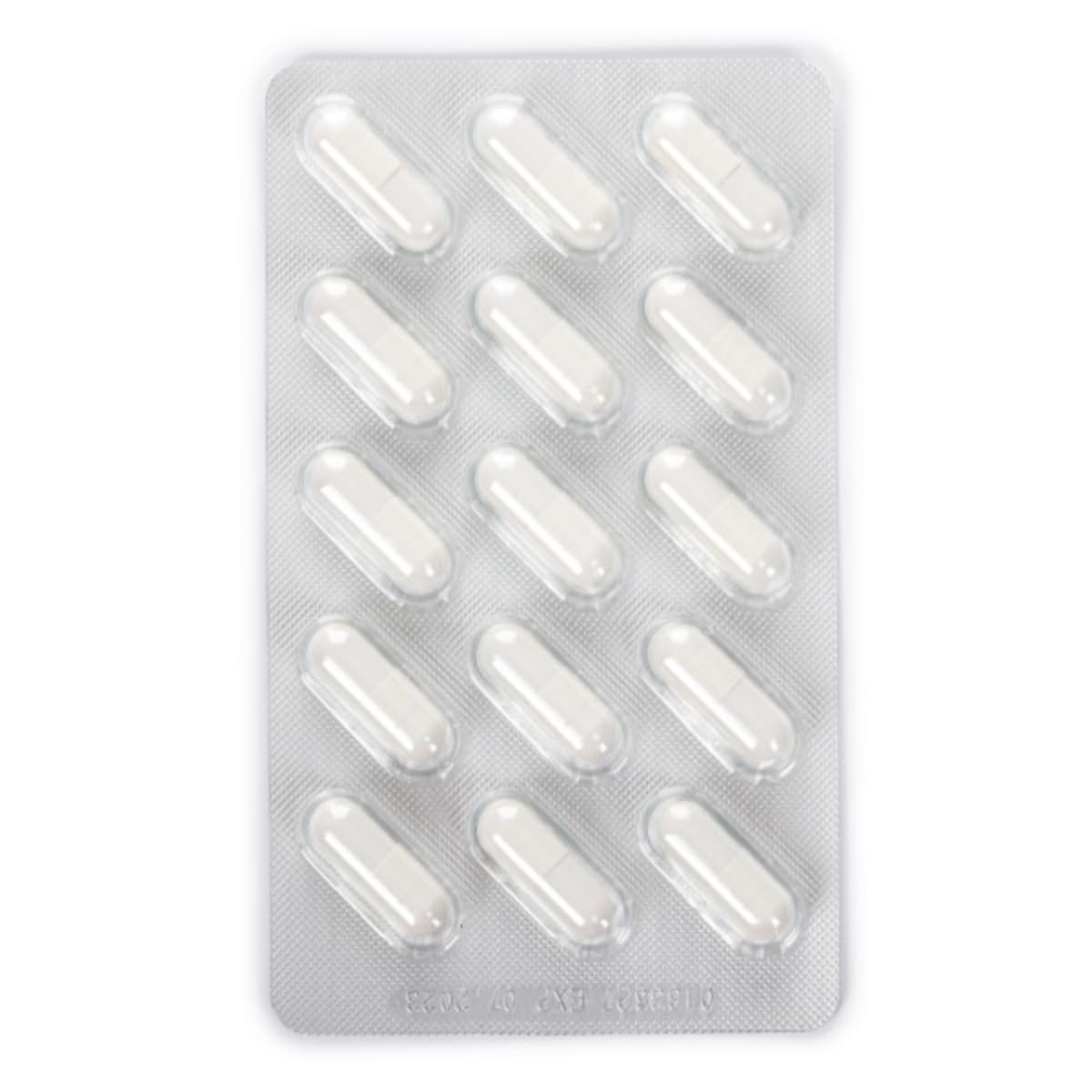 Generic Epigalin Brest Capsule 1 Count
