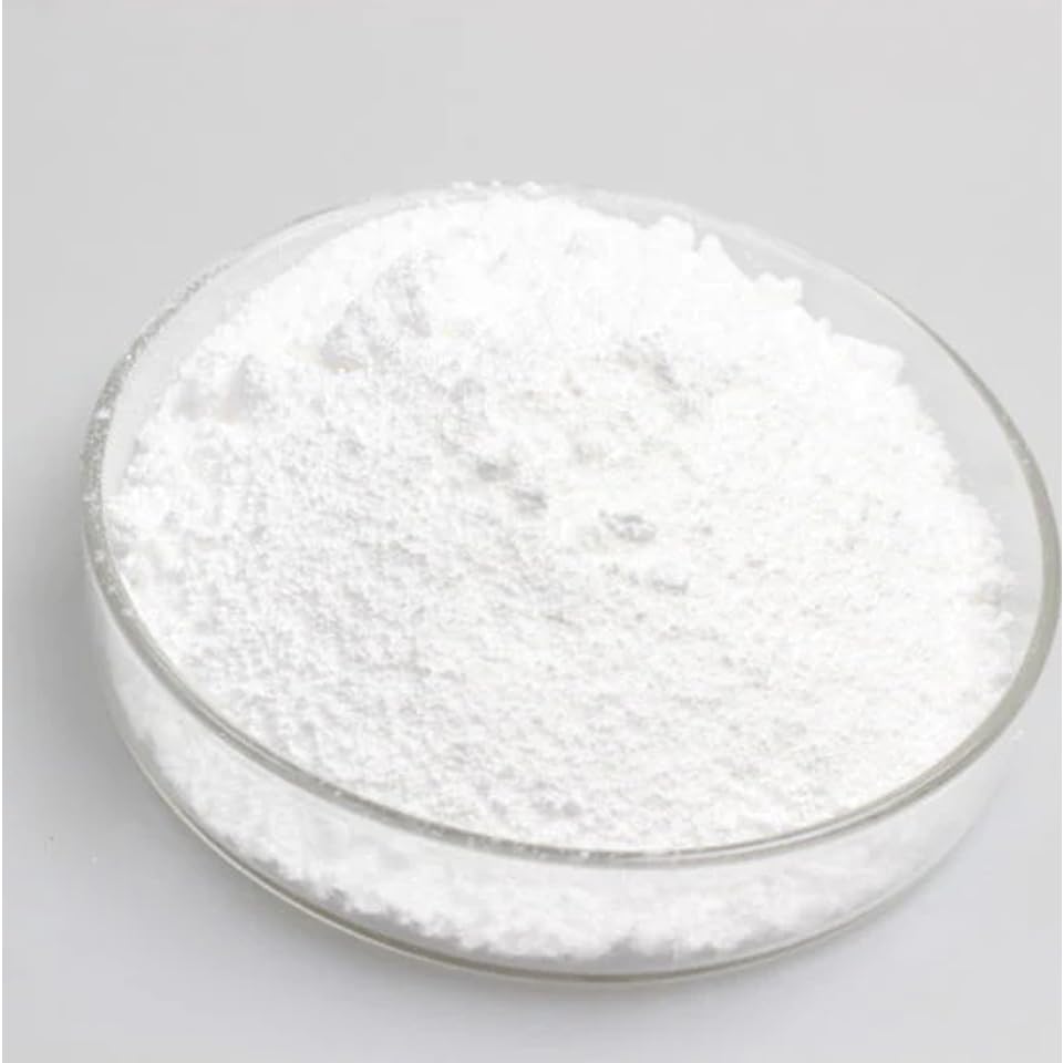Generic Microcrystalline Hydroxyapatite Powder MCHA – Non-Nano, Fine Powder for DIY Tooth Powder, Makeup, Supplements – 30g, Pack of 1