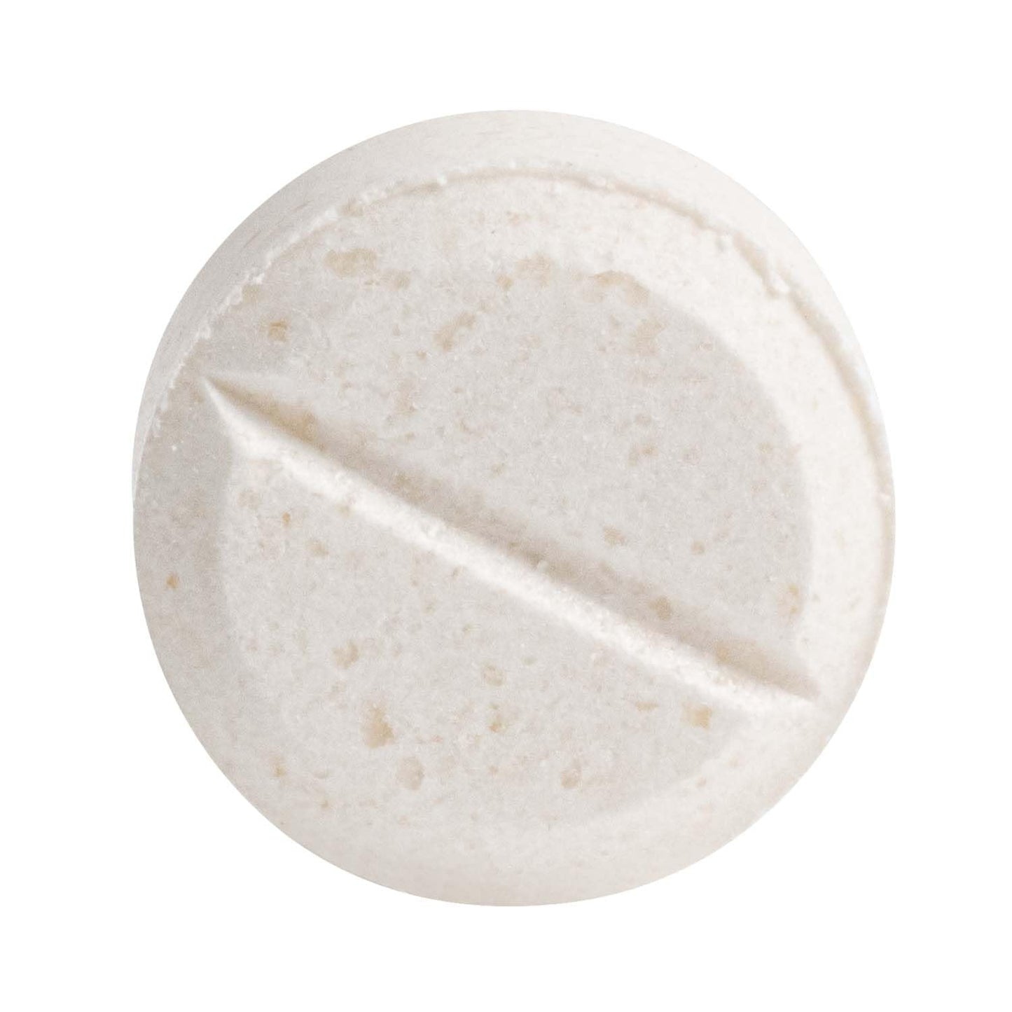 MIRA Safety Potassium Iodide Tablet, 60 Count