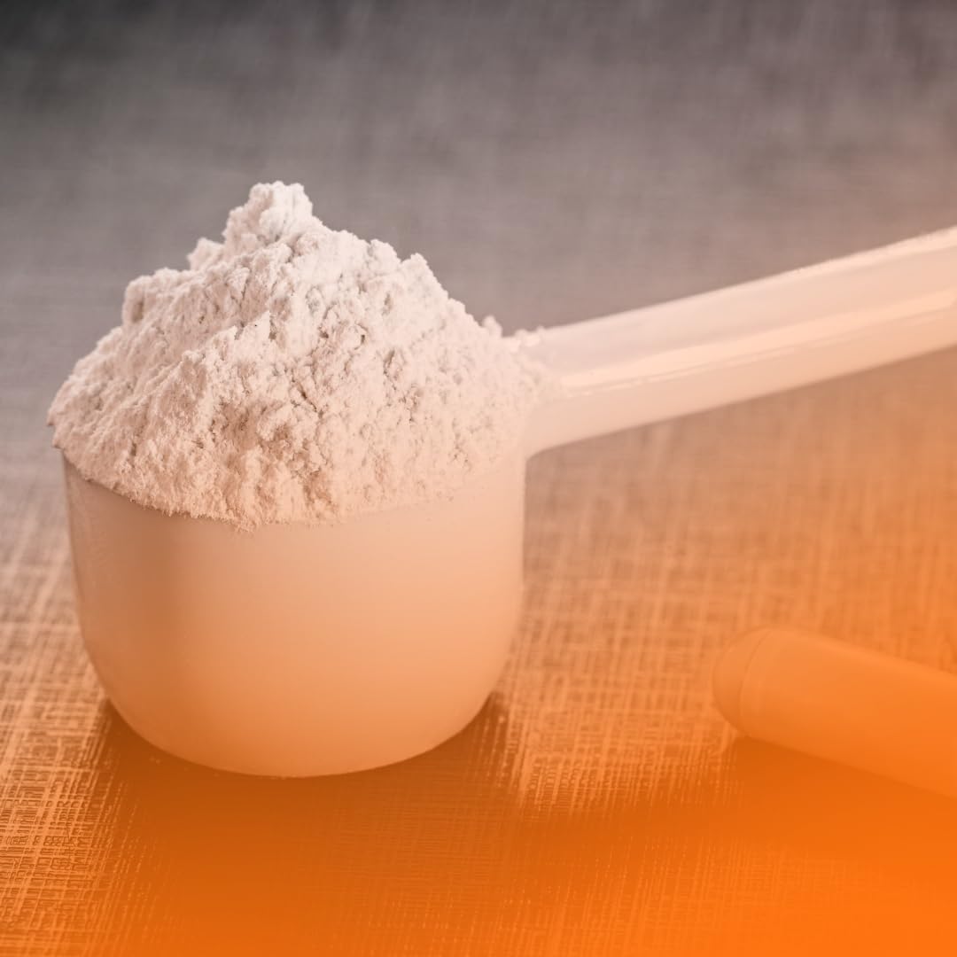 Pure Original Ingredients L-Citrulline Capsules 730