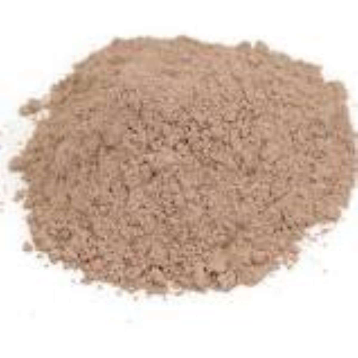 Best Botanicals Dulse Leaf Powder Capsules 16 Capsules