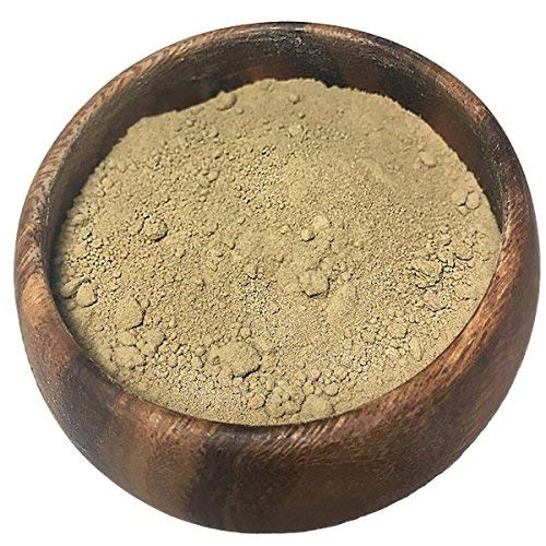 Happy Kava Kava Root Only Capsules, 1 Count