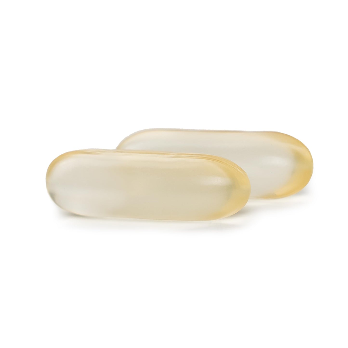 NatureWise Vegan Algae Omega-3-1458mg Algae Oil Softgels, 60 Count
