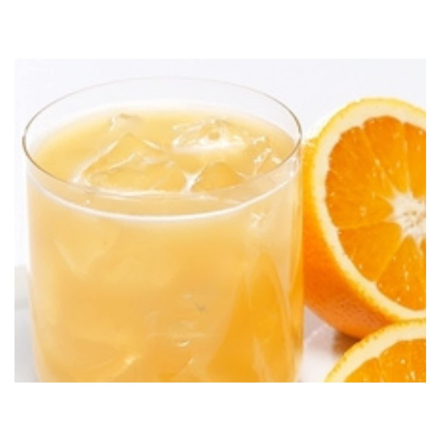 ProtiFit High Protein Orange & Pink Lemonade Fruit Drink Powder, 0.39 oz (Pack of 2)