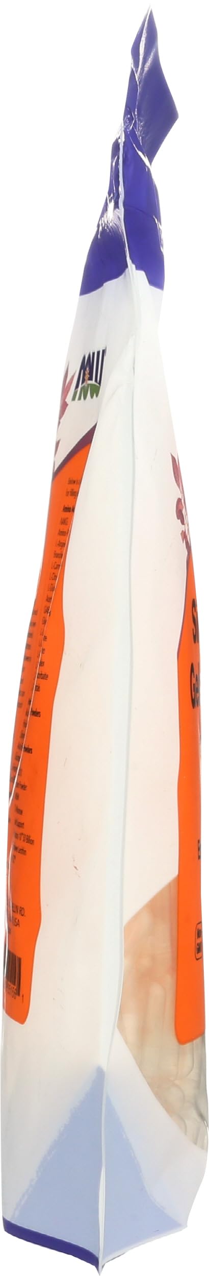 NOW Foods Gel Caps Capsule 250