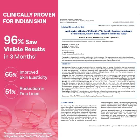 Generic Collagen Watermelon for Skin, Hair & Nails, Plant-Based Collagen Peptides Powder, 4.4 oz