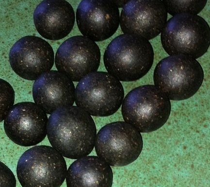 Siddhi Energetics Tibetan Chulen Capsule 25 Count