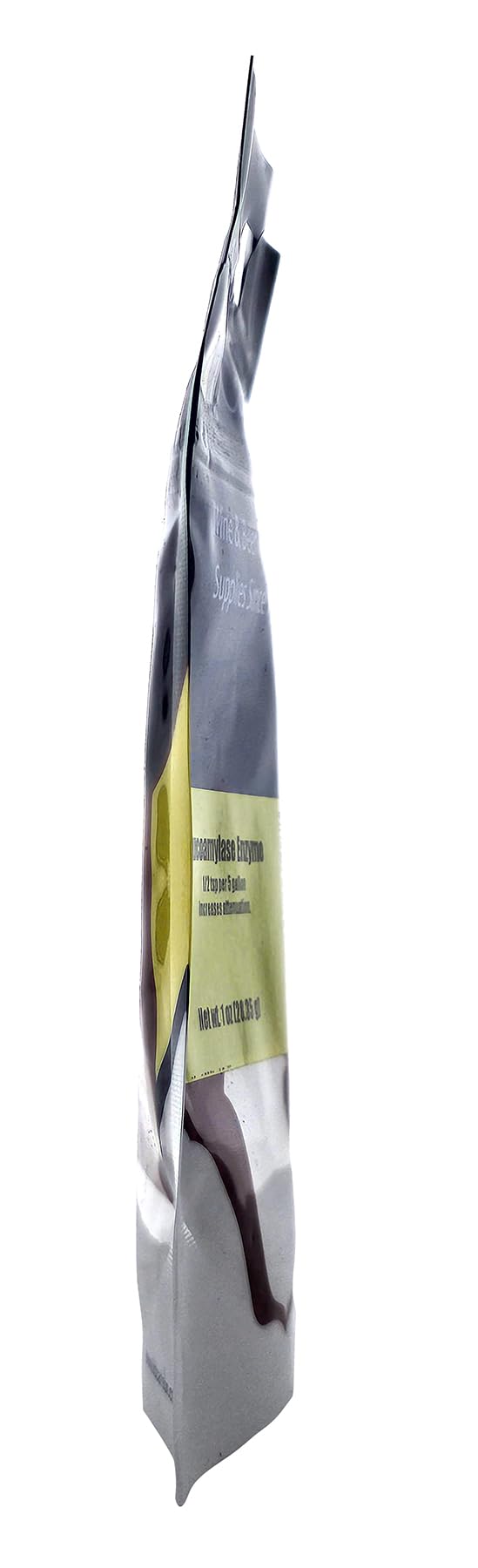 LD Carlson Glucoamylase Powder 1