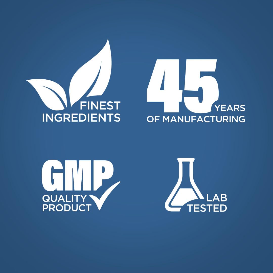 Piping Rock DHA Softgels 150