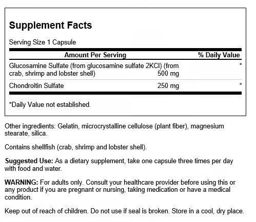 Swanson Full Spectrum Vitamin E with Tocotrienols Softgels 120