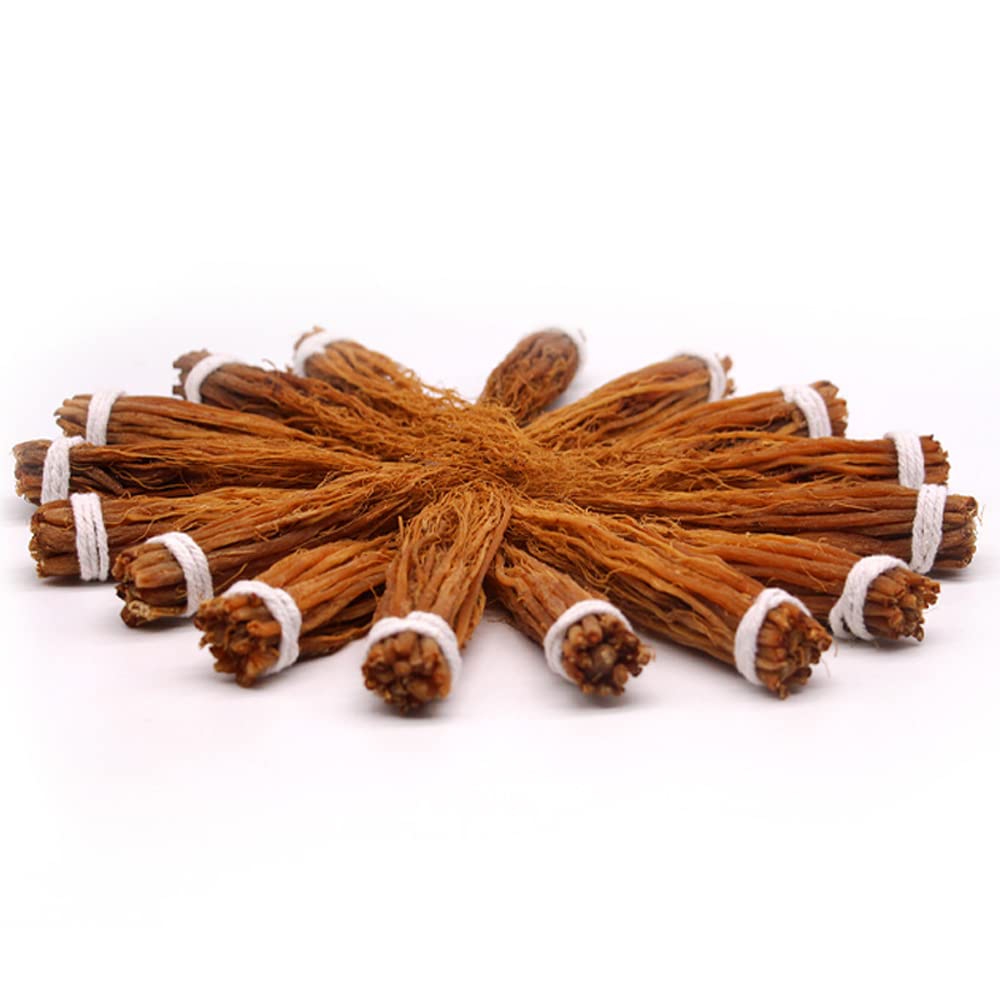 Generic Red Ginseng Powder 8000 Ounce