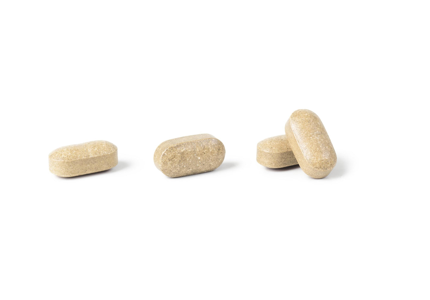 NEW NORDIC Irish Sea Moss Extract Tablet, 30 Tablets