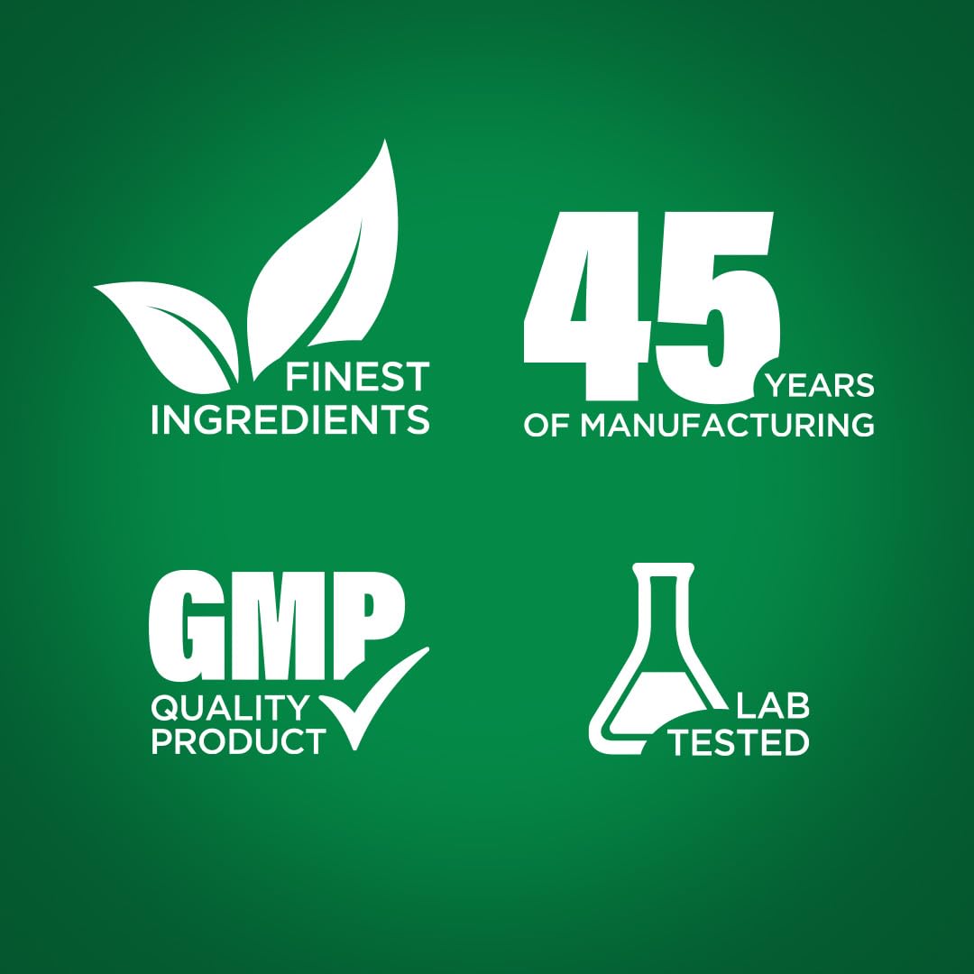 Piping Rock Odorless Garlic Supplement Softgels 250