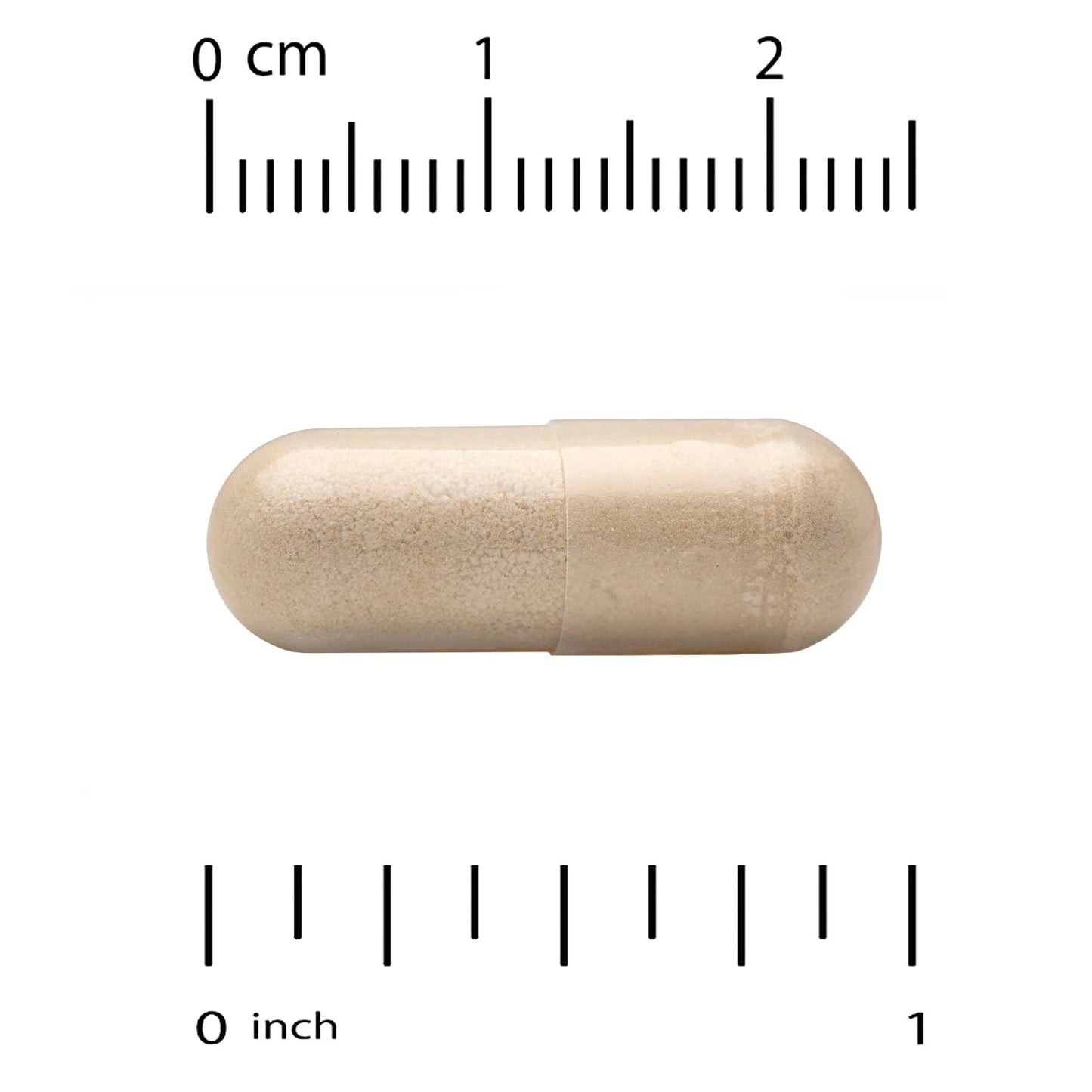 SuperNutrition Simply One Complete Enzyme Spectrum Capsule 90 Count