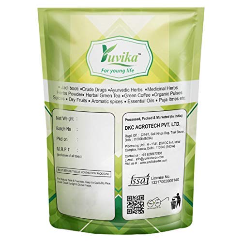 Yuvika Kulanjan Powder 352.74